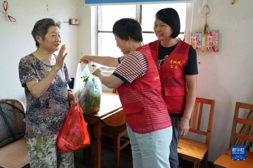 吉祥娱乐平台登录